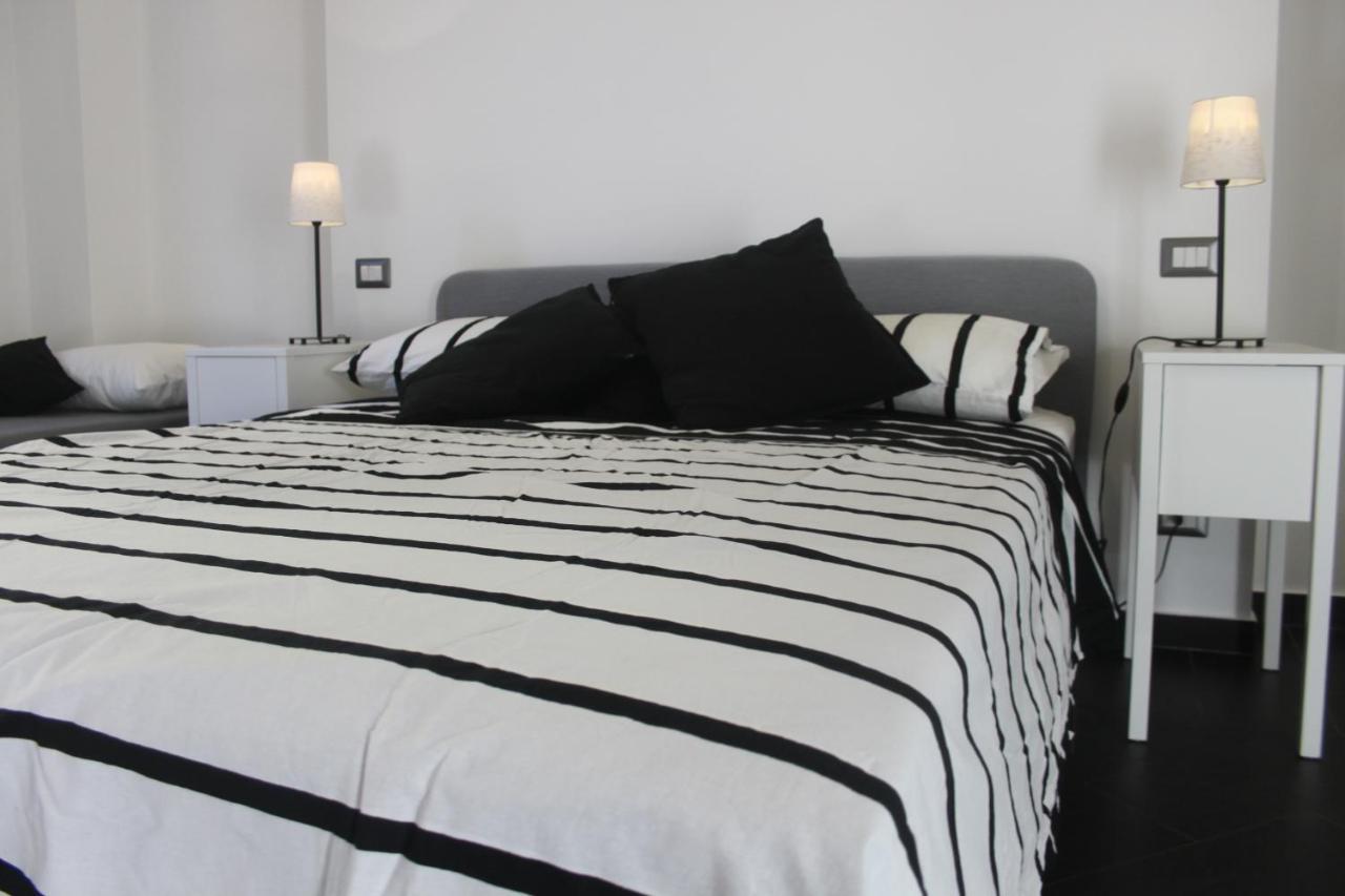 Baltimora Hotel Milánó Kültér fotó