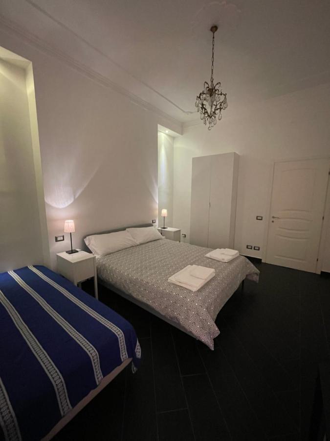 Baltimora Hotel Milánó Kültér fotó