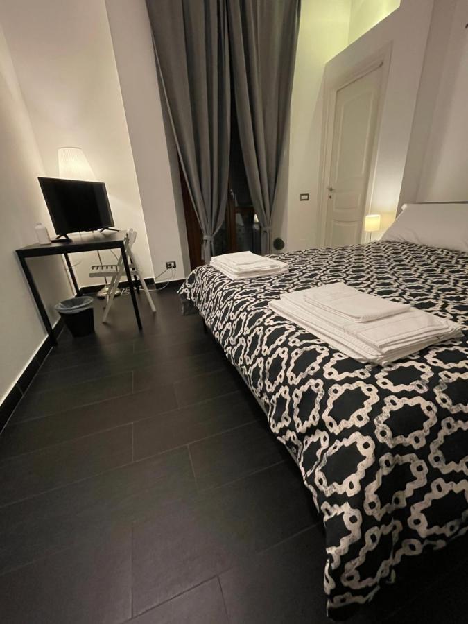 Baltimora Hotel Milánó Kültér fotó