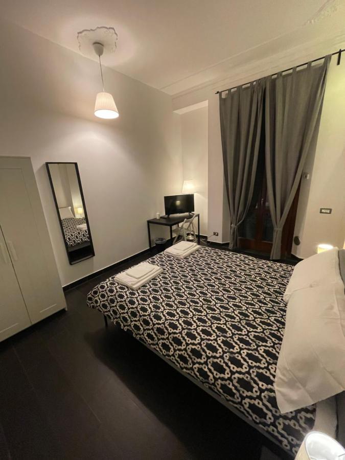 Baltimora Hotel Milánó Kültér fotó